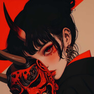 武凌岭玲灵零翎