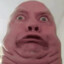 Rannskitan