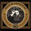 Rasputino