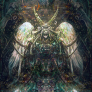 Oracle