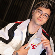 Twistzz