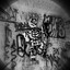 ЯшA_LABA