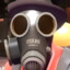 Shakazbee