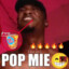 Pop Mie