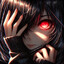 Ayaya