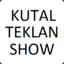 KUTAL TEKLAN