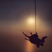 Avrelivs "V0s" Lvcio