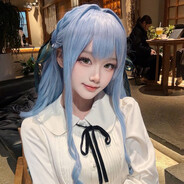 使用fa的第一天