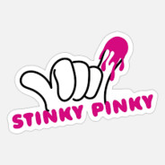 stinky_pinky