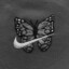 koddov_dreamer!
