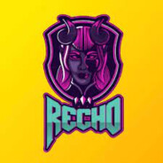 RECHOCOMMUNITY | kroate