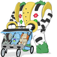 Imoving's avatar