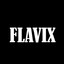 Flavix__