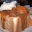 Bunny Chow