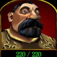 ЕбуВсехБезПрезик