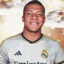 Robitzu19