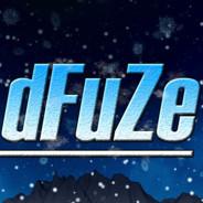 dFuZe ッ IWNL