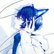 尊重队友命运，警惕大残骗局