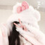 ♡ nyamura