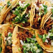 BIGTACO