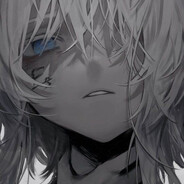 𝕬𝖇𝖞𝖘𝖘𝖂𝖆𝖑𝖐𝖊𝖗 Steam avatar