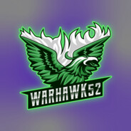 WarHawk_52