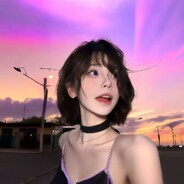 爱捉人的高木同学