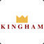 KingHAM_