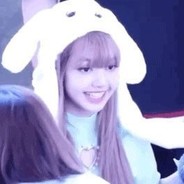 哥の💗心禁止訪？