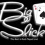 bigslick