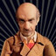 Franklin Bean