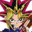 YamiYugi