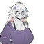 bunnygirl swag