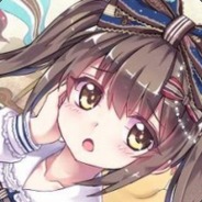 Lily(／・ω・)／