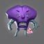 фАНАТ  XXS's avatar