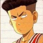 Basically no solution