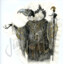 Skeksis