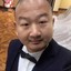 非常龟大师Giao桑