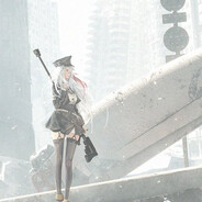 哈基米哟南北绿豆