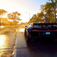 也曾季子正年少，匹马黑貂裘。