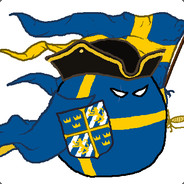 eeesak