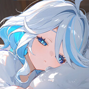 天河以北，吾妍最美