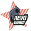 Revo™