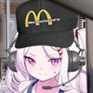 空气炸锅炸白菜