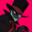 Slickscarecrow