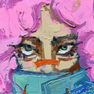 云贵川第一臊皮