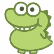 秦罗敷