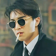 飞虎队第一快枪手周星