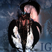 IGRISSS