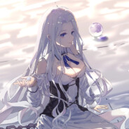 MK7型50倍径糖豆炮